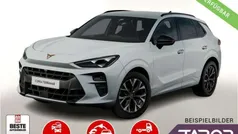 Gebraucht 2025 Cupra Terramar SUV | 37.764 € (Guter Preis)