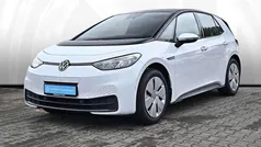 Gebraucht 2022 VW ID.3 Pure Kleinwagen | 20.980 € (Fairer Preis)