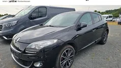 Gebraucht 2012 Renault Mégane III Bose Edition Limousine | 4.000 € (Superpreis)
