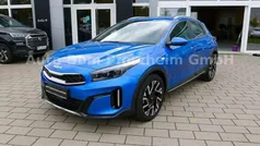 Gebraucht 2025 Kia XCeed Comfort SUV | 24.350 € (Superpreis)