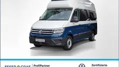 Gebraucht 2024 VW California California Van | 69.777 € (Fairer Preis)