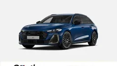 Gebraucht 2024 Audi A5 Edition .1 Coupé | 54.800 € (Guter Preis)