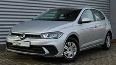 Gebraucht 2025 VW Polo Limousine | 19.830 € (Guter Preis)