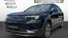 Gebraucht 2025 Opel Grandland X Edition SUV | 31.900 € (Guter Preis)