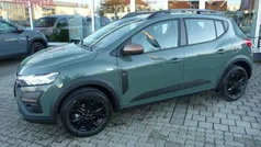 Gebraucht 2024 Dacia Sandero Extreme Kleinwagen | 19.250 € (Fairer Preis)