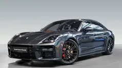 Gebraucht 2024 Porsche Panamera GTS Limousine | 162.980 €