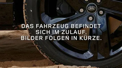 Weiß Gebraucht 2025 Land Rover Range Rover Velar S SUV | 67.860 € (Fairer Preis)