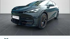 Gebraucht 2025 Cupra Tavascan VZ SUV | 47.907 € (Guter Preis)