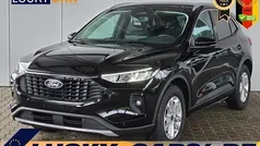 Gebraucht 2024 Ford Kuga Titanium SUV | 28.050 € (Superpreis)