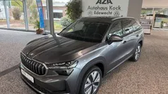 Gebraucht 2024 Skoda Kodiaq Selection SUV | 46.785 € (Guter Preis)