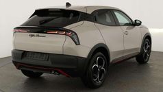 Grigio arese metallic Neu 2025 Alfa Romeo GT Junior Edizione Speciale SUV | 28.595 € (Fairer Preis)