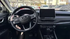 Gebraucht 2023 Jeep Compass SUV | 25.990 € (Guter Preis)