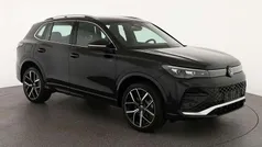 Gebraucht 2025 VW Tiguan R-line SUV | 52.895 € (Fairer Preis)