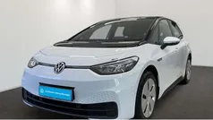 VW ID.3