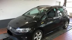 Gebraucht 2016 VW Golf VII Comfortline | 16.909 € (Guter Preis)
