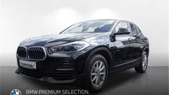 Gebraucht 2022 BMW X2 SUV | 23.900 € (Superpreis)