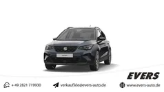 Gebraucht 2025 Seat Arona Style SUV | 26.360 € (Fairer Preis)