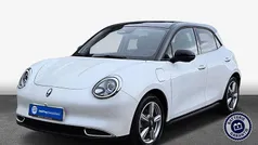 Gebraucht 2025 Ora 03 Limousine | 28.500 € (Fairer Preis)