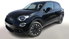 Gebraucht 2023 Fiat 500X SUV | 19.850 € (Guter Preis)
