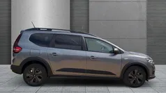 Dolomitgrau Neu 2025 Dacia Jogger Expression Kombi | 23.490 € (Fairer Preis)