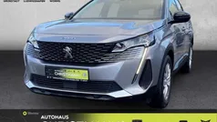 Gebraucht 2022 Peugeot 3008 Active SUV | 24.990 € (Fairer Preis)