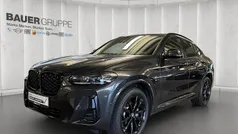 Gebraucht 2022 BMW X4 M Sport SUV | 50.990 € (Fairer Preis)