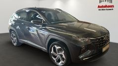 Gebraucht 2023 Hyundai Tucson SUV | 29.985 € (Guter Preis)