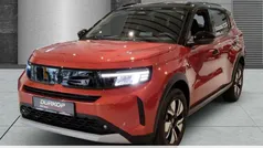 Gebraucht 2025 Opel Frontera SUV | 29.990 € (Fairer Preis)