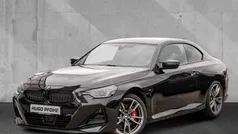 BMW M240