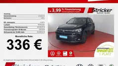 Gebraucht 2024 VW Tiguan Life SUV | 32.950 € (Fairer Preis)