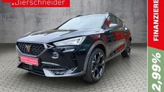 Gebraucht 2024 Cupra Formentor SUV | 35.950 € (Fairer Preis)