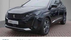 Gebraucht 2023 Peugeot 3008 Allure SUV | 22.850 € (Superpreis)