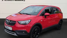 Gebraucht 2019 Opel Crossland Innovation SUV | 12.445 € (Fairer Preis)
