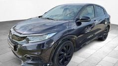 Gebraucht 2019 Honda HR-V Sport SUV | 20.490 € (Fairer Preis)