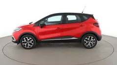 Gebraucht 2019 Renault Captur Intens SUV | 13.150 € (Fairer Preis)