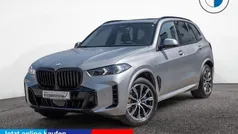 Gebraucht 2024 BMW X5 Performance SUV | 78.900 €
