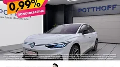 VW ID.7