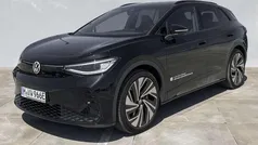Gebraucht 2025 VW ID.4 GTX SUV | 53.480 € (Fairer Preis)