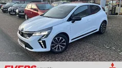Antarktisweiß Neu 2024 Mitsubishi Colt Plus Kleinwagen | 18.950 € (Guter Preis)