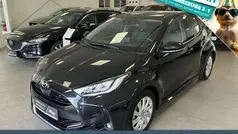 Gebraucht 2022 Mazda 2 Kleinwagen | 18.490 € (Guter Preis)