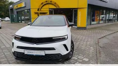 Gebraucht 2024 Opel Mokka-e GS Line SUV | 22.780 € (Fairer Preis)