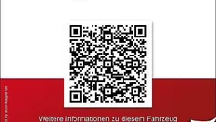 Rauchgrau Gebraucht 2023 VW Polo IQ Drive Limousine | 18.390 € (Fairer Preis)