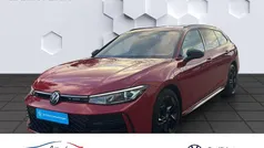 Gebraucht 2025 VW Passat R-line Kombi | 45.521 € (Guter Preis)