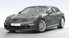 Gebraucht 2020 Porsche Panamera GTS Sport Turismo Limousine | 85.900 € (Fairer Preis)