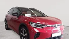 Gebraucht 2023 VW ID.4 GTX SUV | 32.990 € (Superpreis)