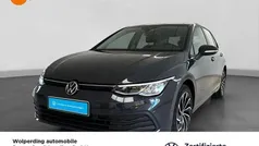 Gebraucht 2020 VW Golf VIII Life Limousine | 21.860 € (Fairer Preis)