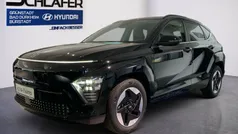 Gebraucht 2024 Hyundai Kona Trend SUV | 35.990 € (Superpreis)
