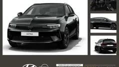 Gebraucht 2025 Opel Astra Kombi | 28.990 € (Fairer Preis)