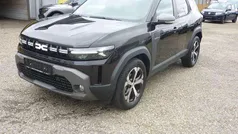Gebraucht 2025 Dacia Duster Journey SUV | 22.750 € (Guter Preis)