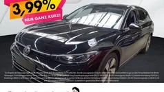 Gebraucht 2025 VW Passat Elegance Kombi | 34.789 € (Superpreis)